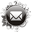 E-mail - ΦΑΝΟΠΟΙΕΙΑ – ΒΑΦΕΣ